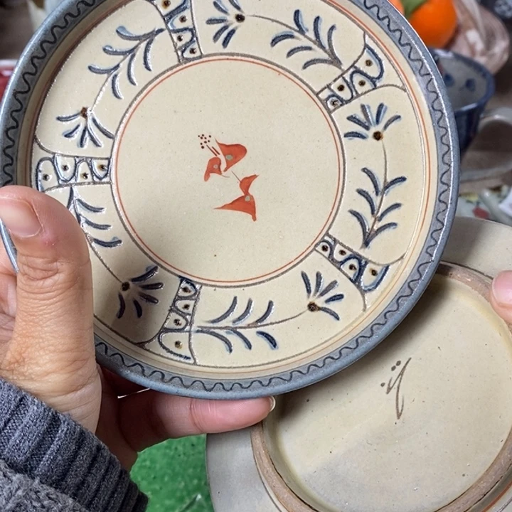 云、甘、新、西、内蒙不包邮