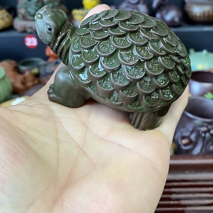 紫砂紫砂紫砂紫砂紫砂