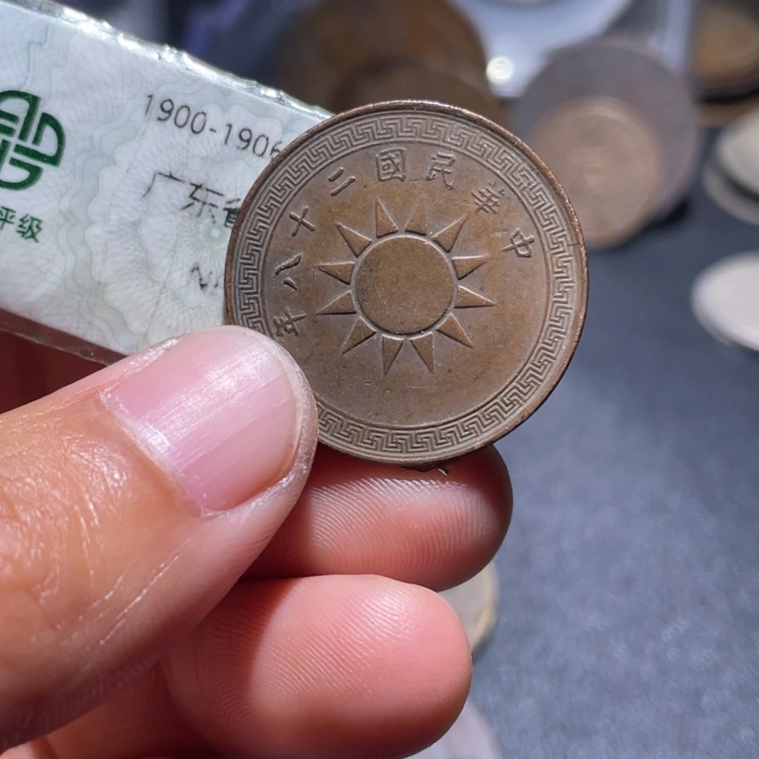 铜吞吞的吞吞的吞120