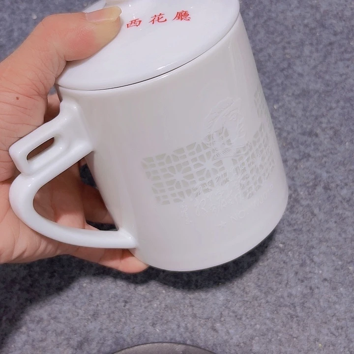 摆件3223322233222222222222