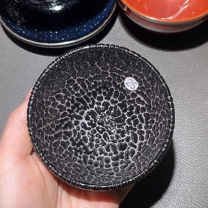 茶盏漏乐乐乐乐乐乐乐乐乐乐