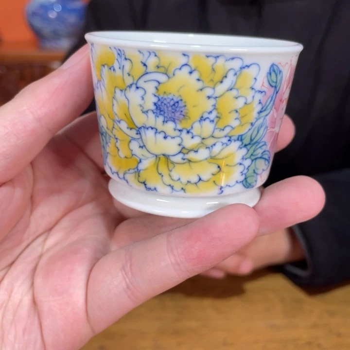 盘福利来啦，福利来啦，福利