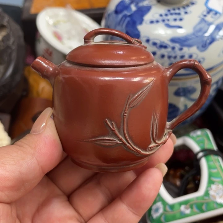 陶瓷艺术陶瓷艺术陶瓷艺术