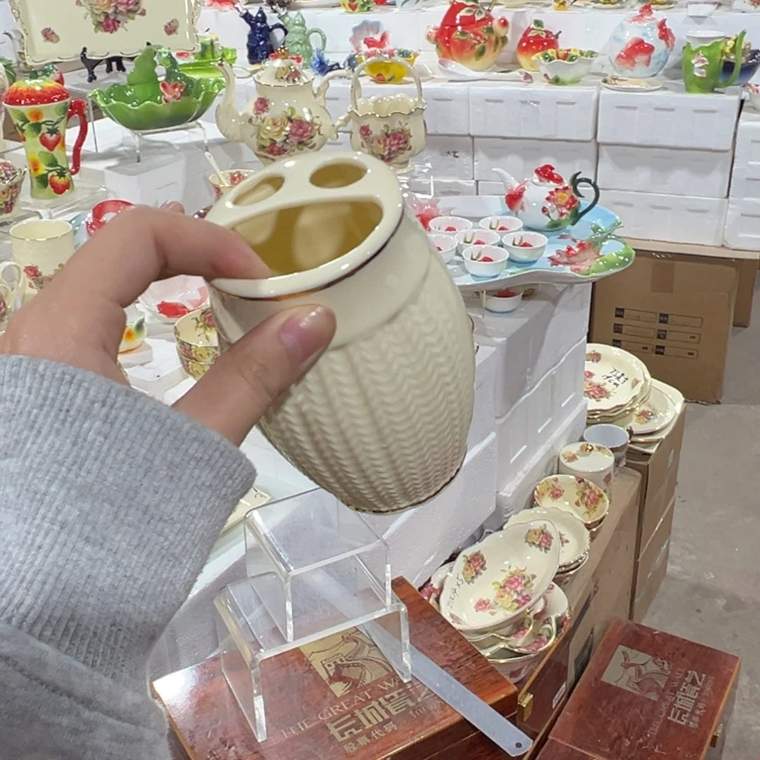 瓷陶瓷陶瓷陶瓷陶瓷陶瓷