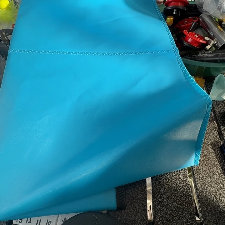 31号鱼护袋不退不换