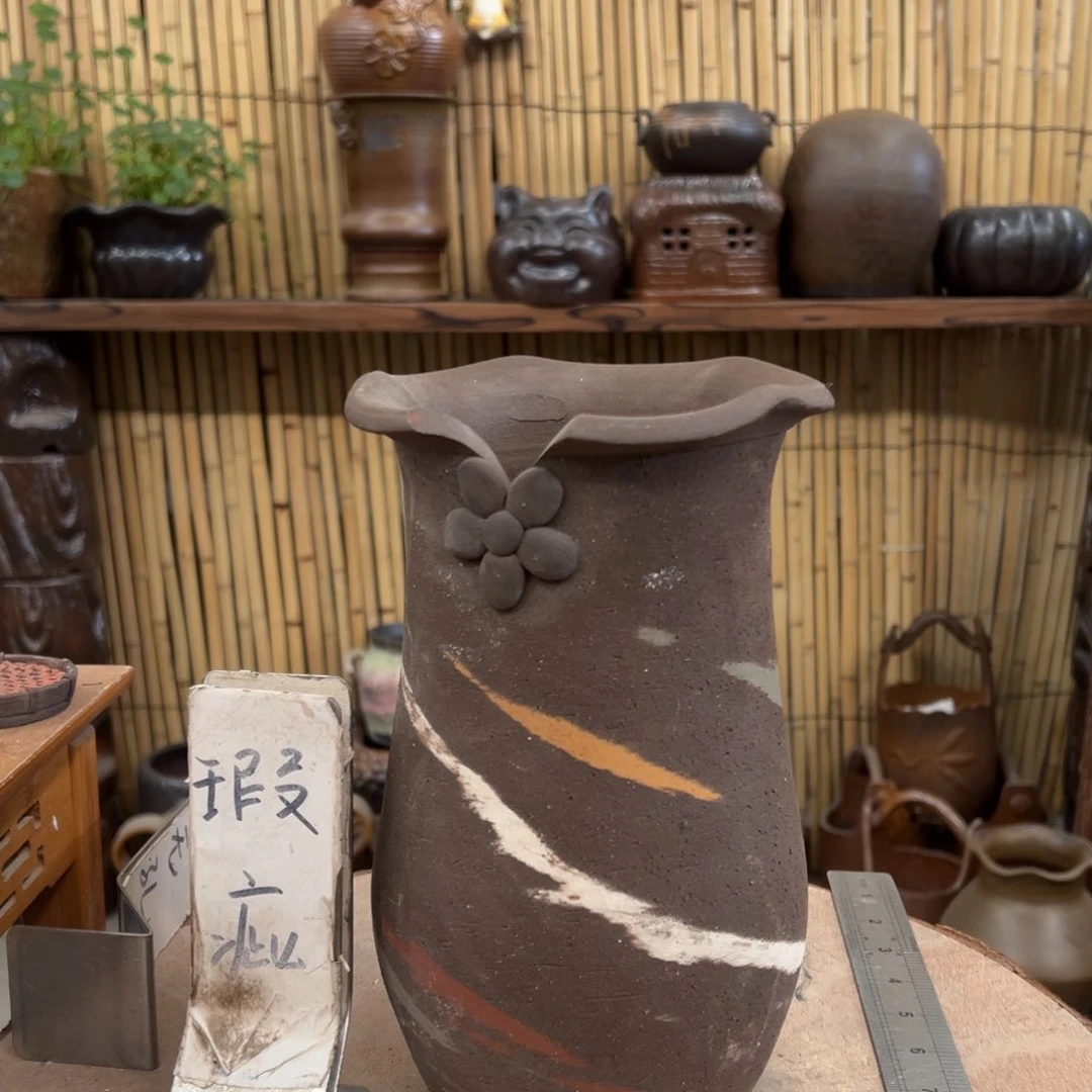 瑕疵24444444444444