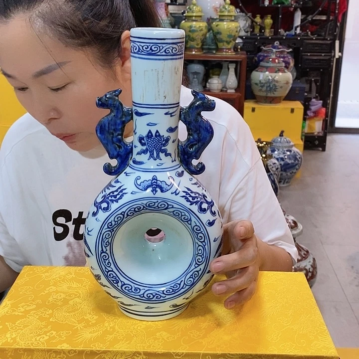 瓷片瓷器等行业都有着