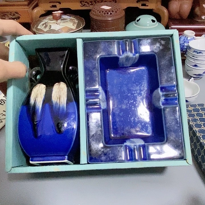 全场只加打包费6.21C1