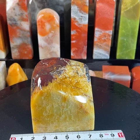寿山石印石寿山石印石
