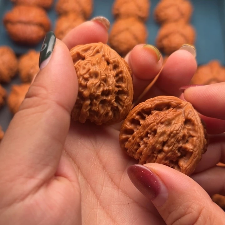 吊坠文玩核桃888888888888