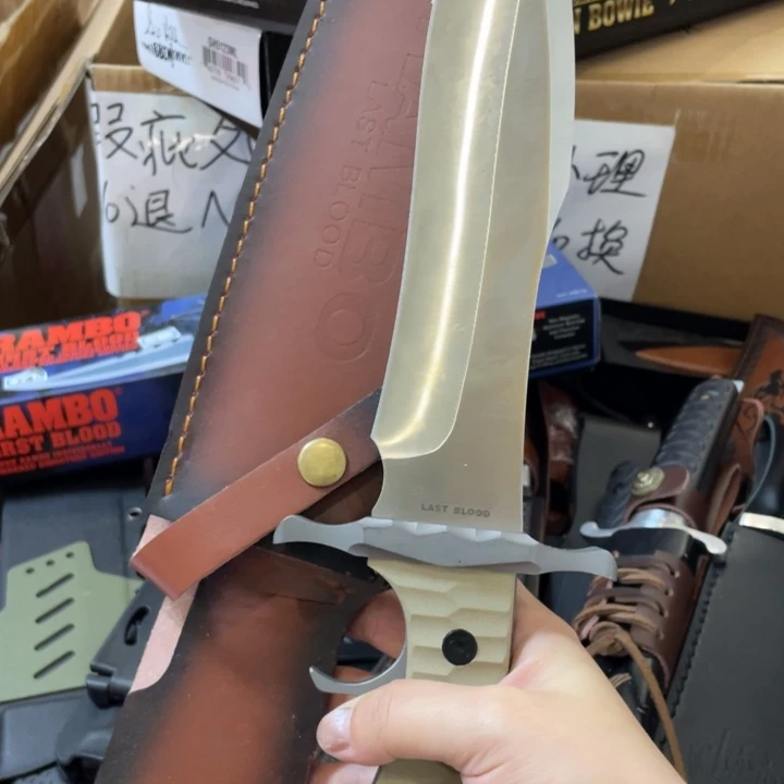 金属清仓处理mk9，