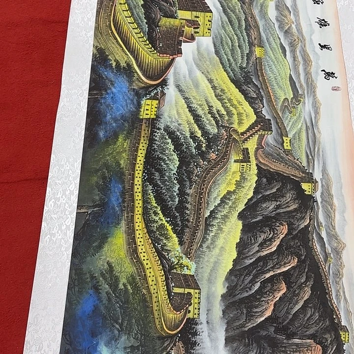 展示作品作品展示纸本