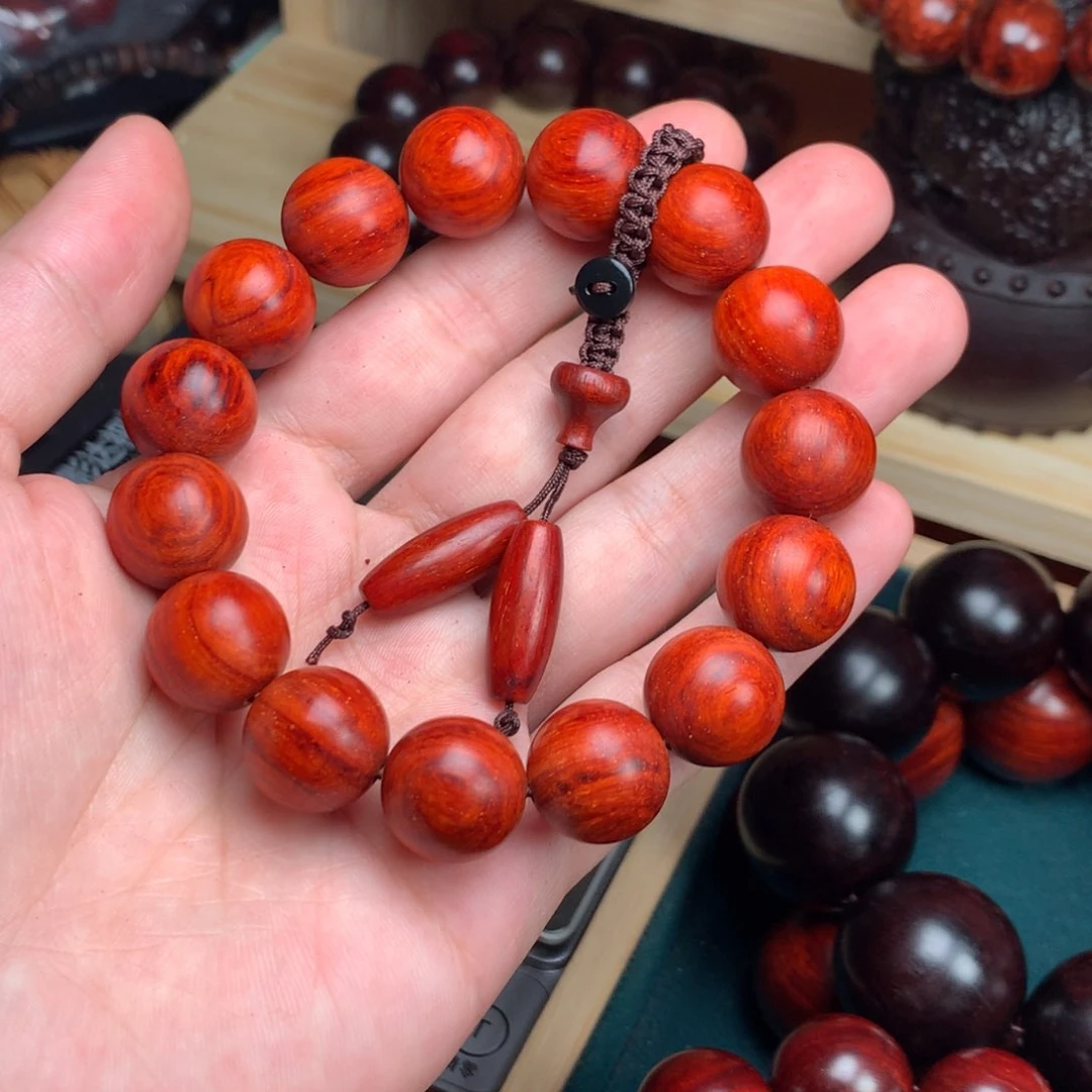 木1.5镇店泥玉化料多星