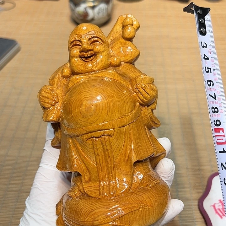 瓷器满58包邮包邮包邮非新