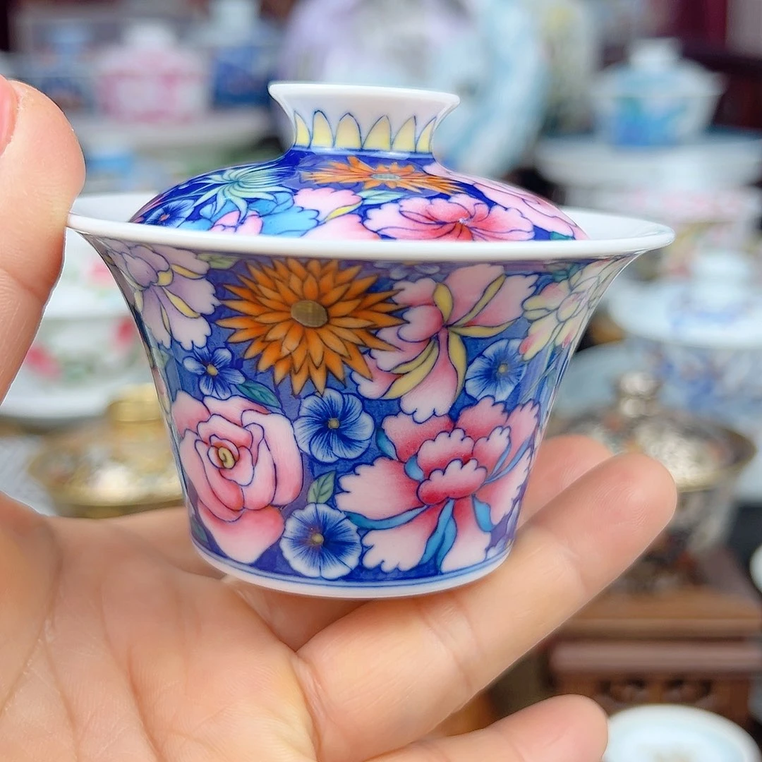 陶瓷艺术设计中心