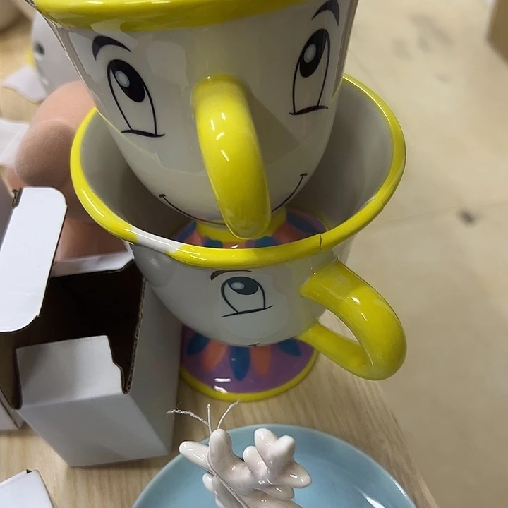 陶瓷等行业的产品出口到世界陶瓷等行业的产品出口量