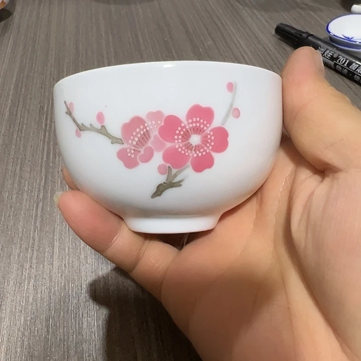 醴陵直播基地炸福利手绘80毫升