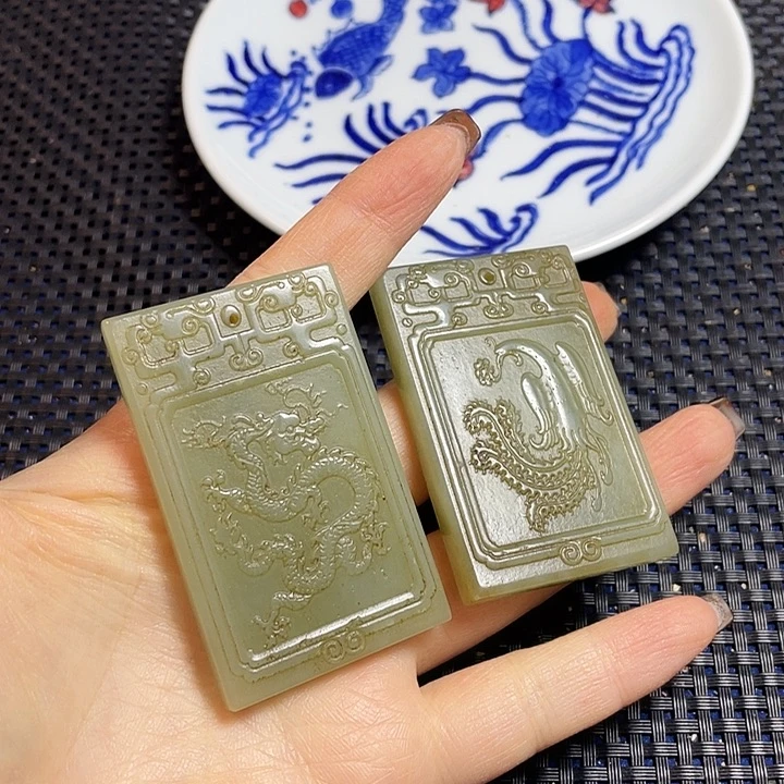 紫砂闪购商品，一图一物