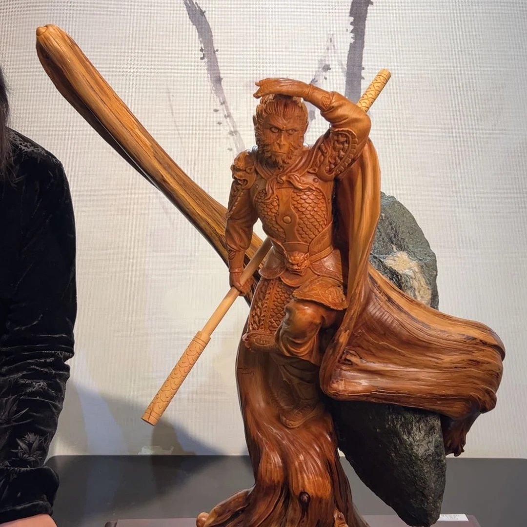 木娇*d g j g d f f f f x f d