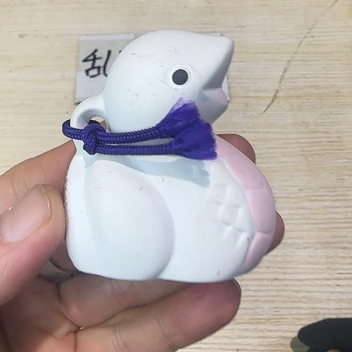 回流杂项回流杂项