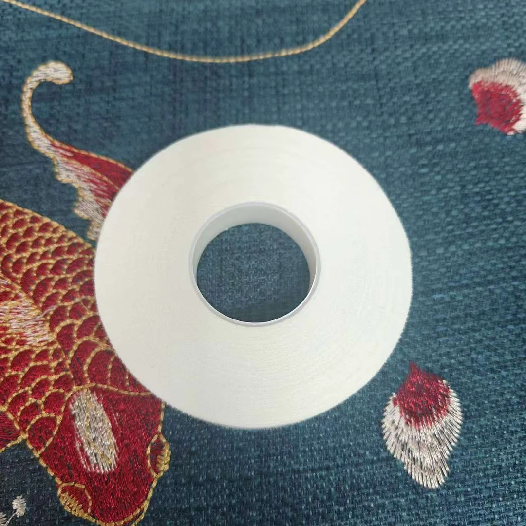 琵琶古筝指甲胶布高粘性无残留手汗克星