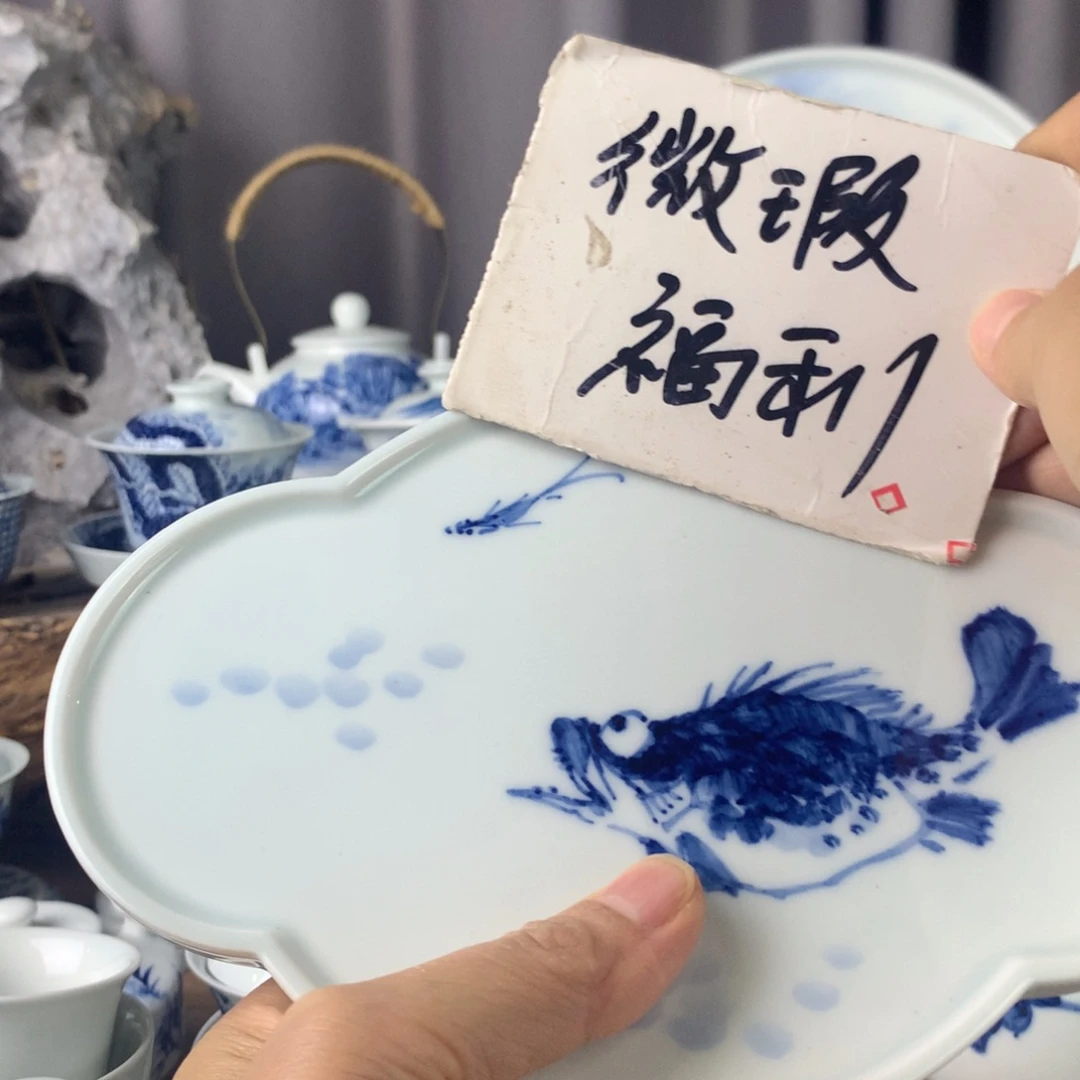 鄱江艺舍鄱江艺舍