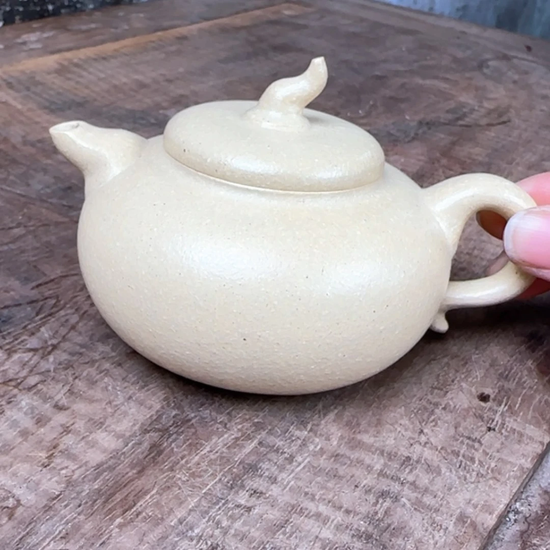 【闪购商品】紫砂茶壶紫砂茶具