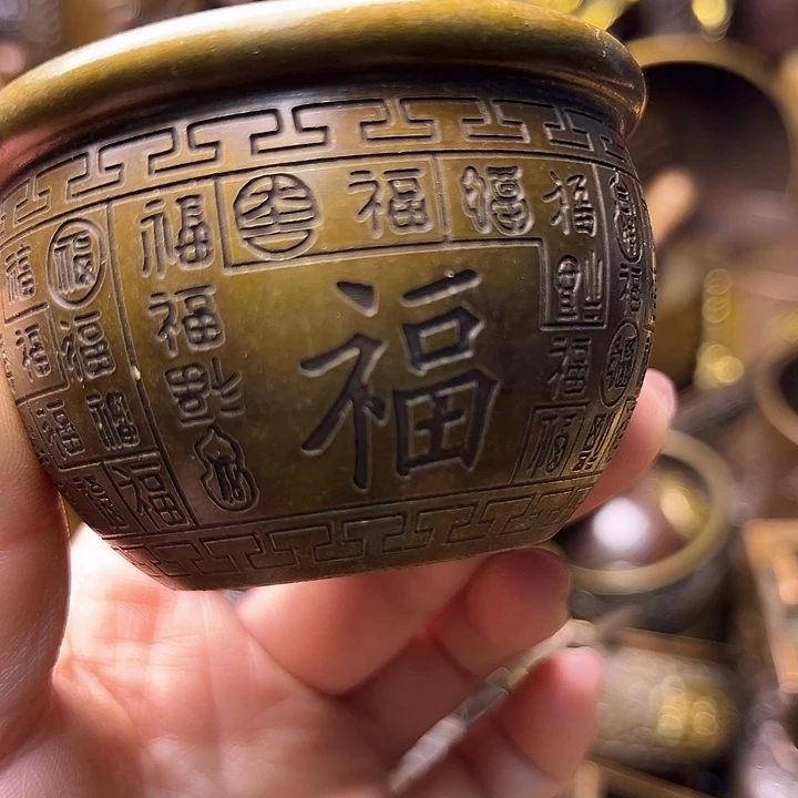 铜112333666588889