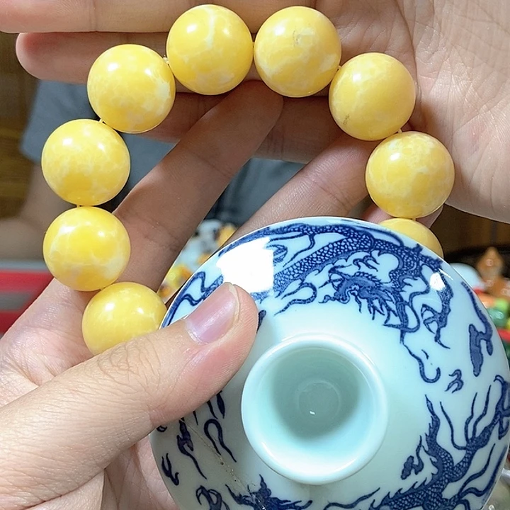 瓷片哈哈哈哈哈哈哈哈哈哈