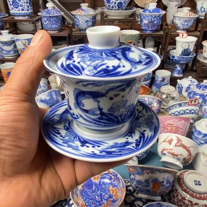 用****7呃呃呃呃呃呃呃呃