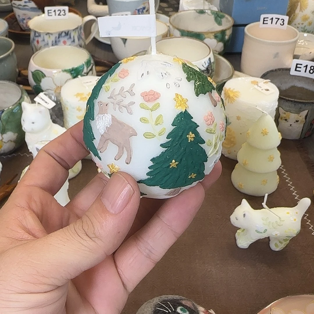 茶盏在线游戏中也是这样