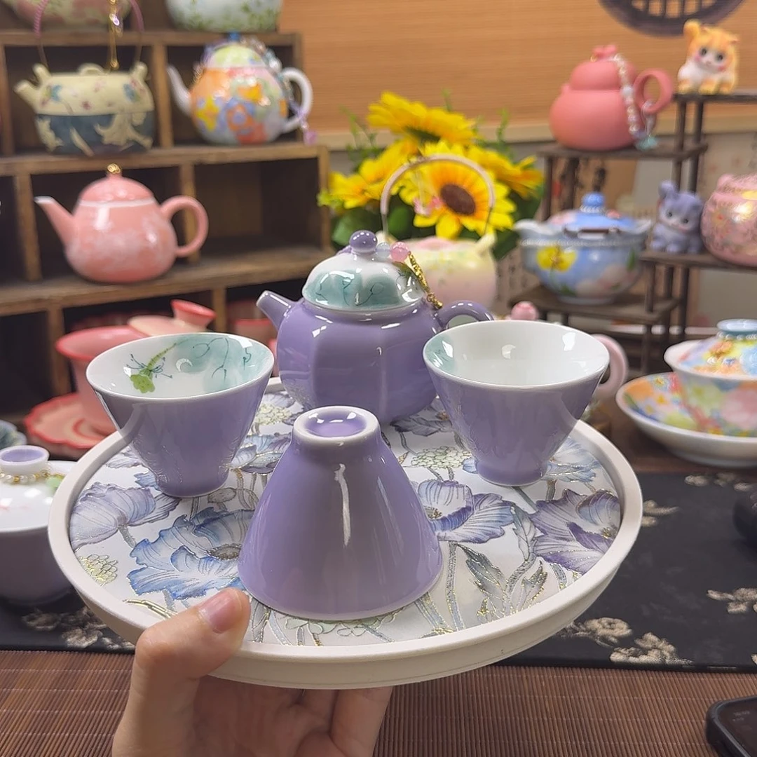 库存只有一单，拼手速去拍！！！～