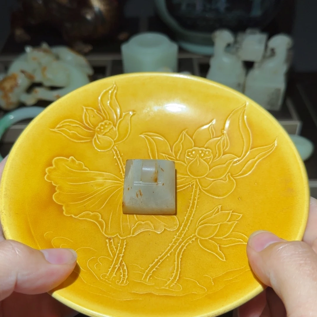 陶瓷瓷器瓷器瓷器瓷器