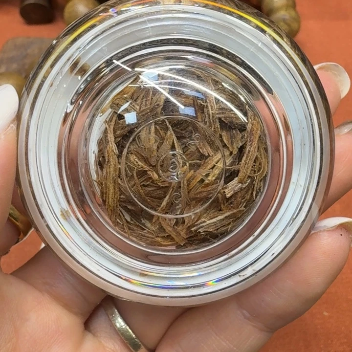 沉香碎屑沉香馨安居沉香88888