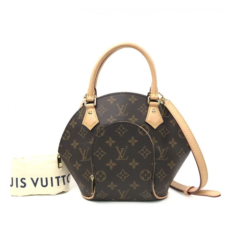 95新/路易威登/C1365157088/[251115ELAW]