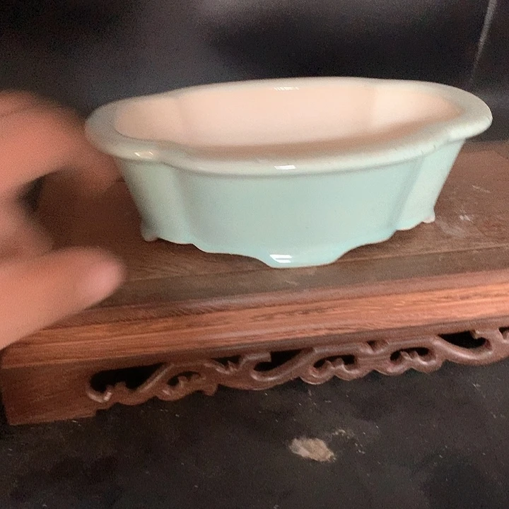 紫砂没有那么重要了？淘宝