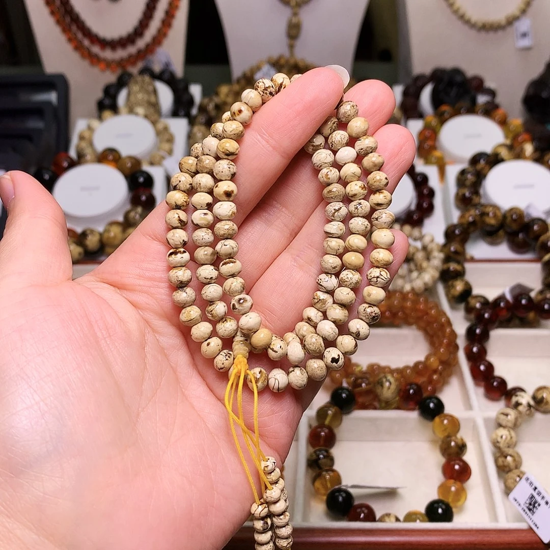 E***阳琥珀未镶嵌裸石琥珀