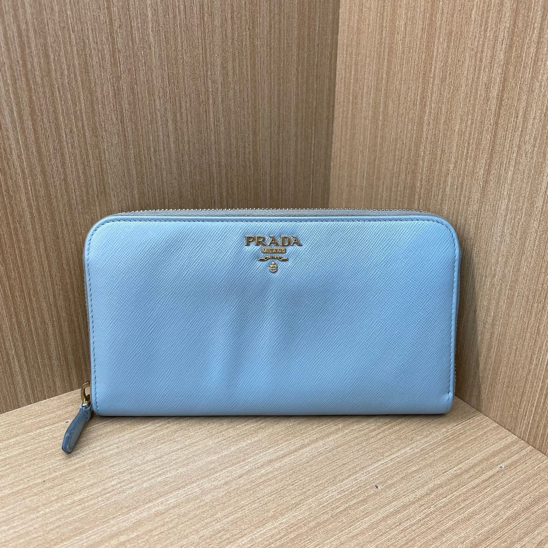 95新 Prada/普拉达 小野专属/95新/普拉达/单肩包/DY2359