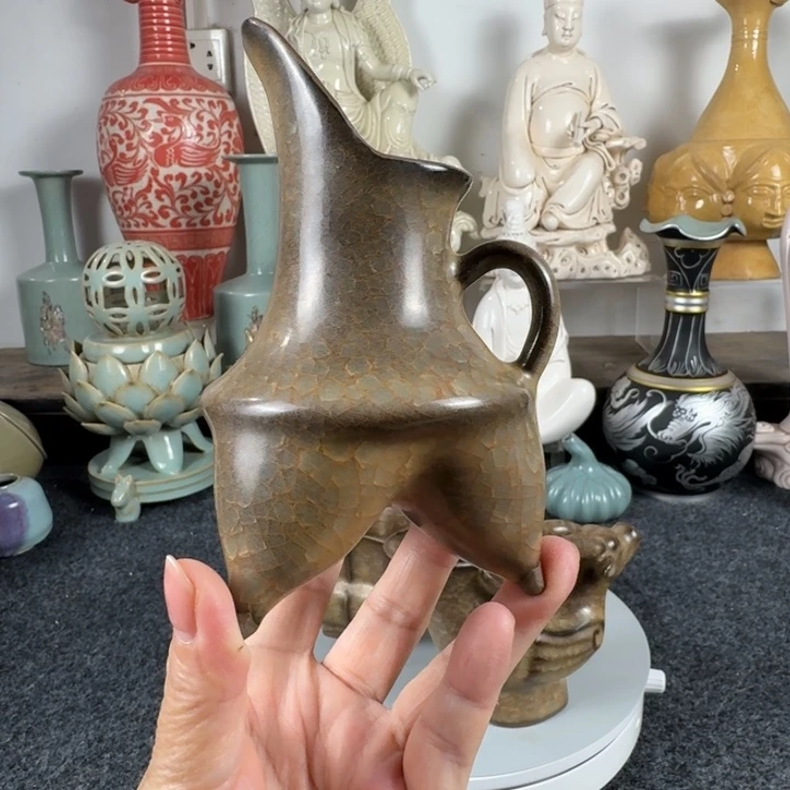 瓷器瓷器瓷器瓷器瓷器