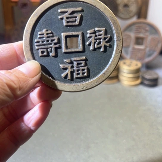 现代工艺品现代工艺品