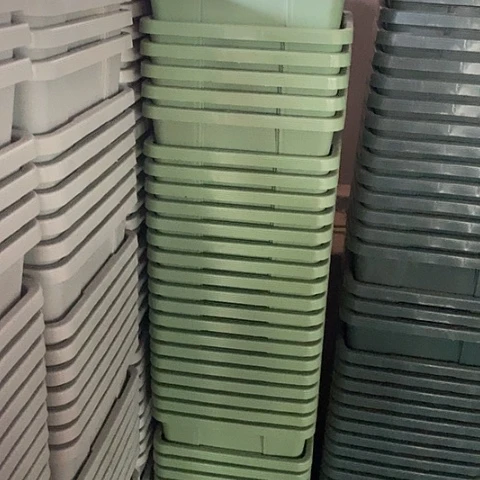 树脂编号编号201