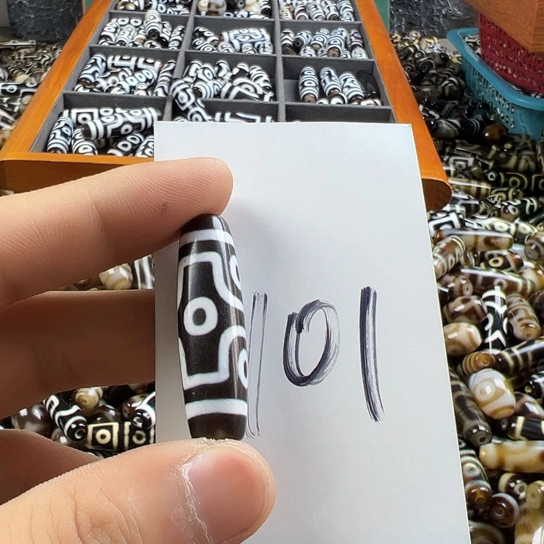 玛瑙/玉髓颈饰未镶嵌༺****༻