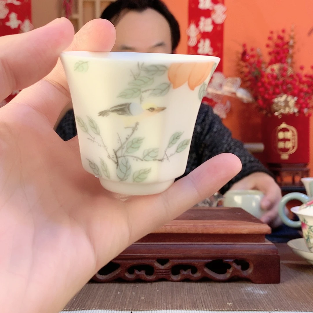 陶瓷256262773738388393