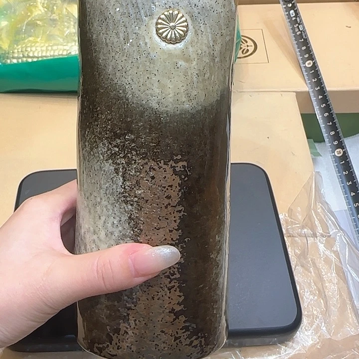 紫砂紫砂哈哈哈哈哈哈哈