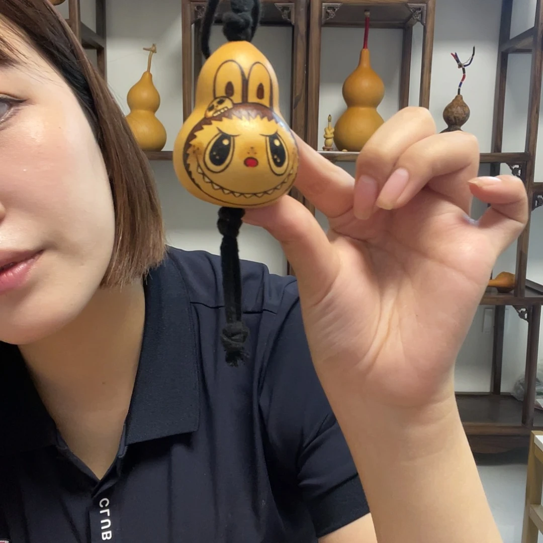 ****g葫芦等各种规格产品远销全国各省的