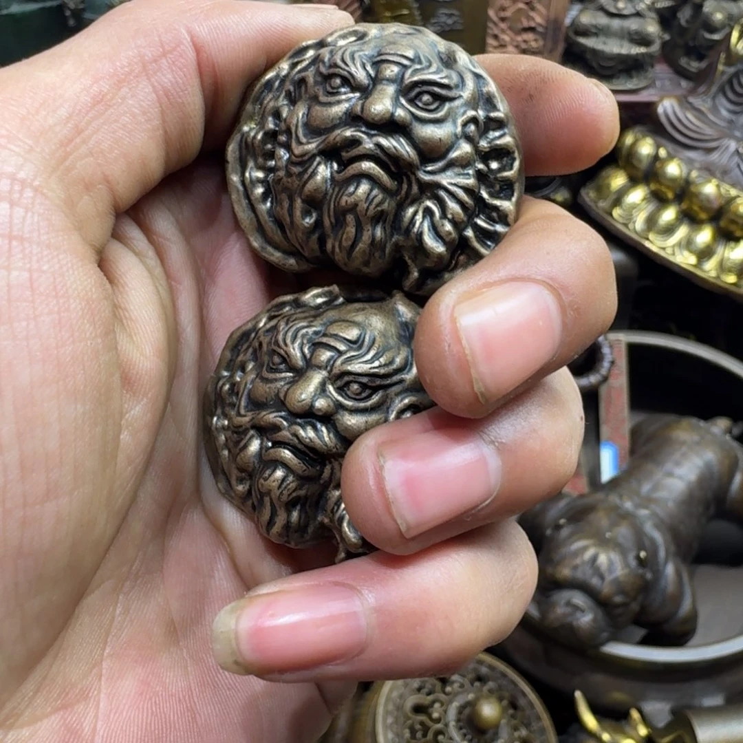 工艺品摆件工艺品摆件