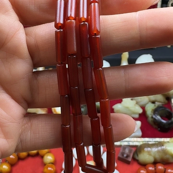 悟***#瓷片瓷器瓷器瓷器