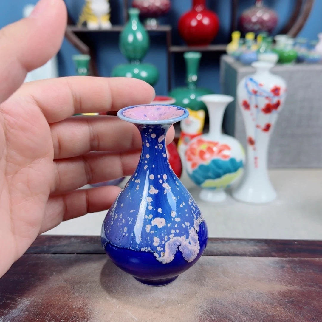 瓶摆件摆件摆件摆件