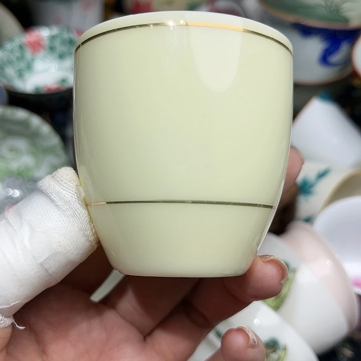 2茶具茶具茶具茶具