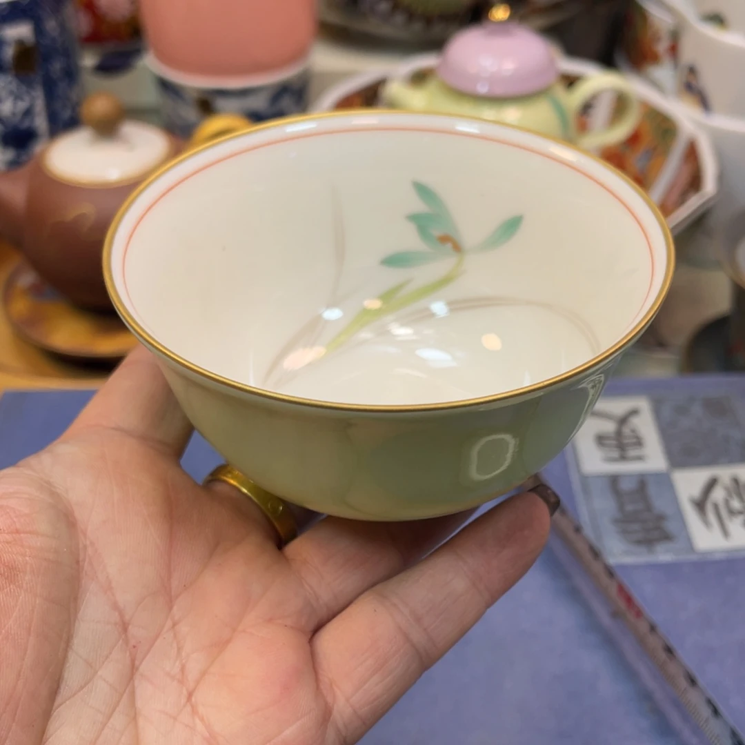 瓷器瓷器瓷器瓷器